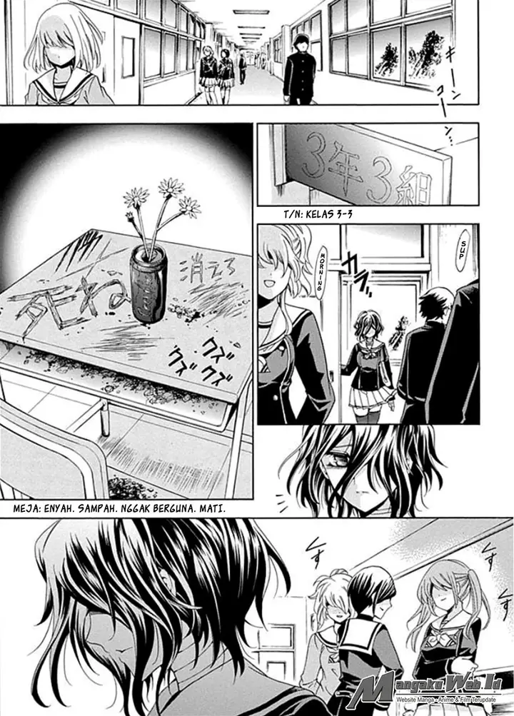 image-komik-fukushuu-kyoushitsu-chapter-01-15/53