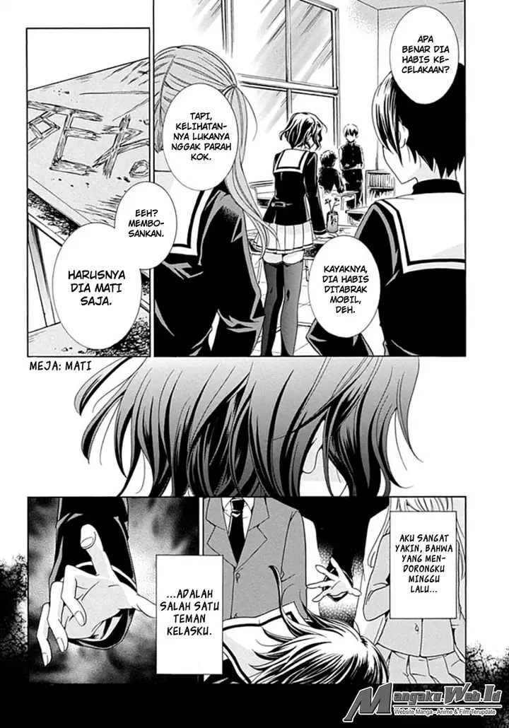 image-komik-fukushuu-kyoushitsu-chapter-01-16/53