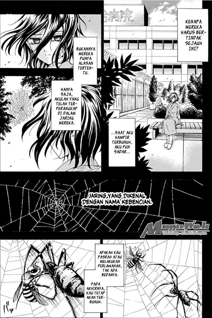 image-komik-fukushuu-kyoushitsu-chapter-01-17/53