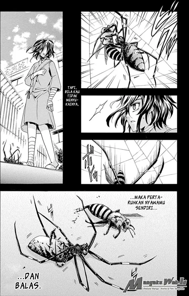 image-komik-fukushuu-kyoushitsu-chapter-01-18/53