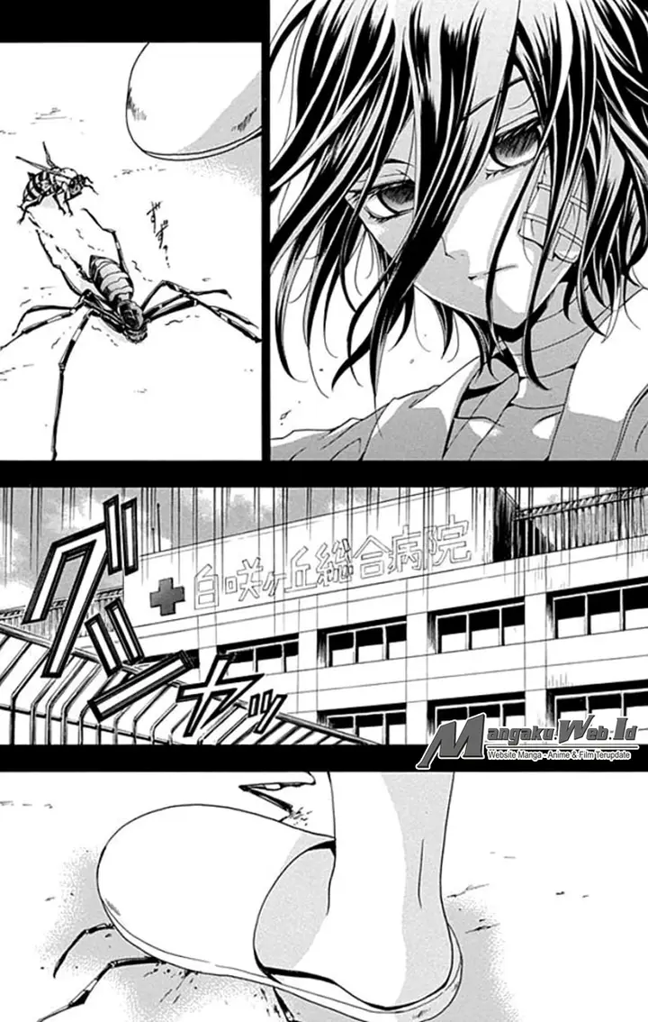 image-komik-fukushuu-kyoushitsu-chapter-01-19/53