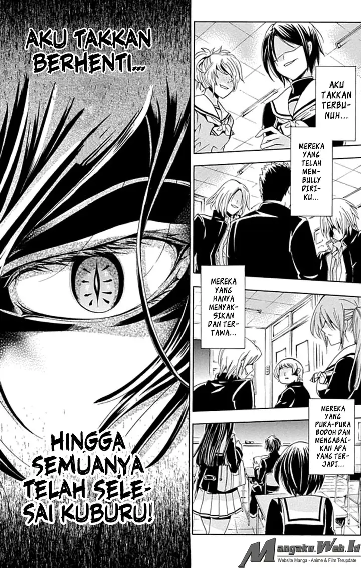 image-komik-fukushuu-kyoushitsu-chapter-01-22/53