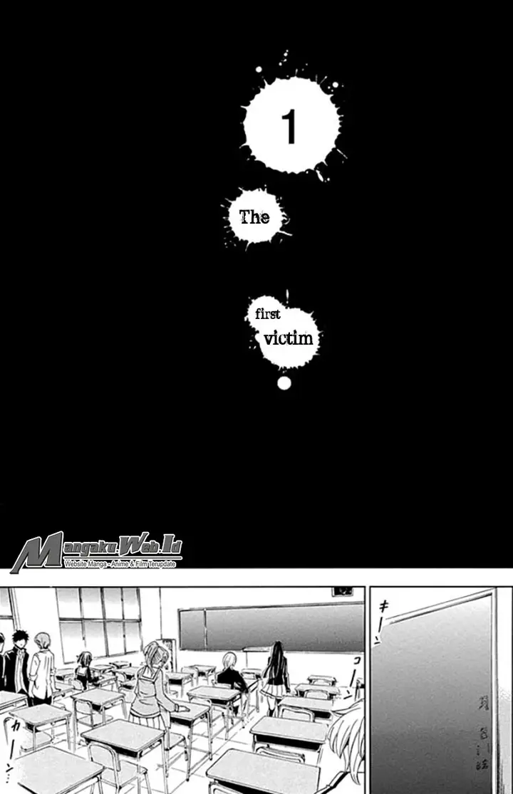 image-komik-fukushuu-kyoushitsu-chapter-01-23/53