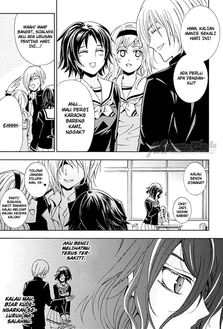 image-komik-fukushuu-kyoushitsu-chapter-01-25/53