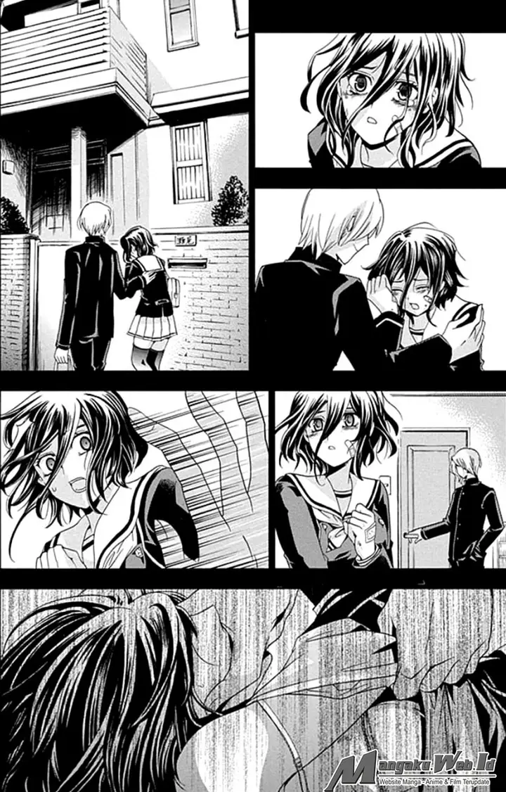 image-komik-fukushuu-kyoushitsu-chapter-01-26/53