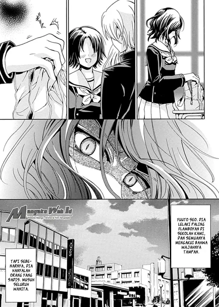 image-komik-fukushuu-kyoushitsu-chapter-01-27/53