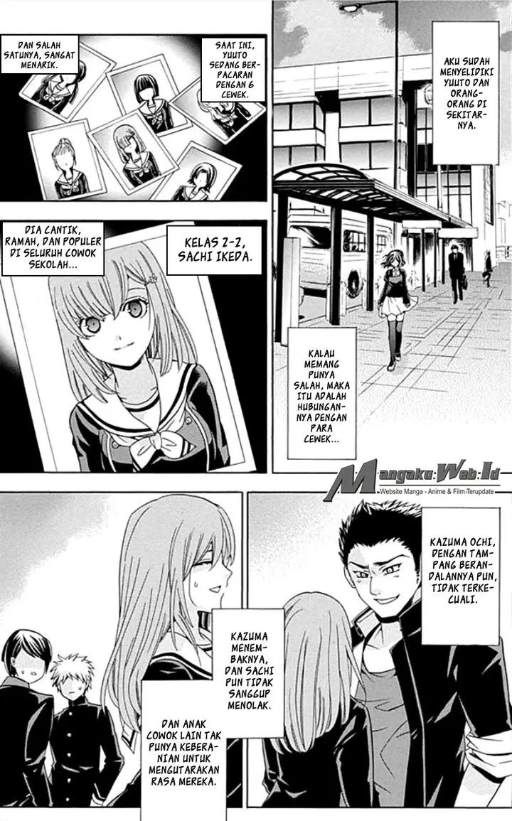 image-komik-fukushuu-kyoushitsu-chapter-01-28/53