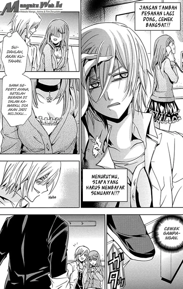 image-komik-fukushuu-kyoushitsu-chapter-01-41/53