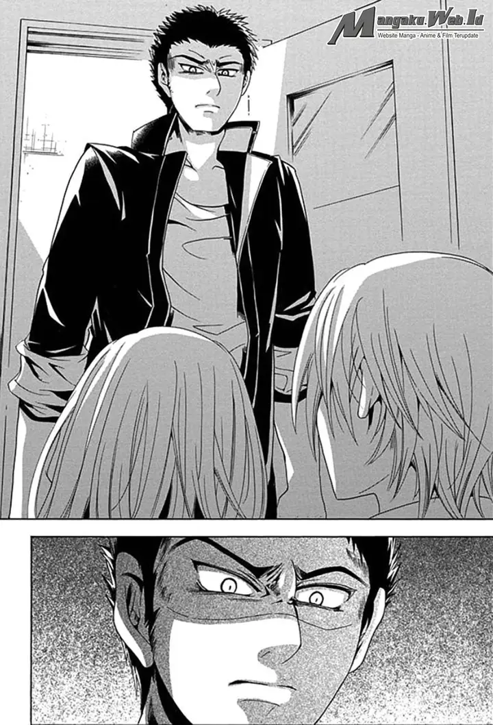 image-komik-fukushuu-kyoushitsu-chapter-01-42/53