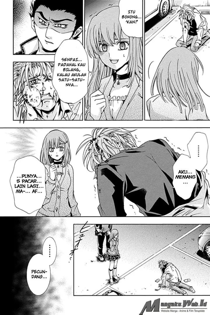 image-komik-fukushuu-kyoushitsu-chapter-01-46/53