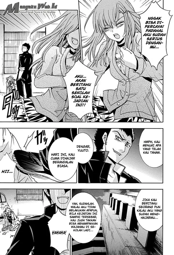 image-komik-fukushuu-kyoushitsu-chapter-01-47/53