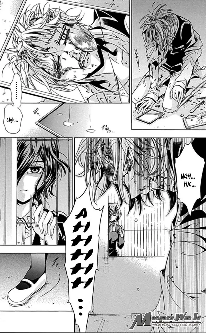 image-komik-fukushuu-kyoushitsu-chapter-01-48/53