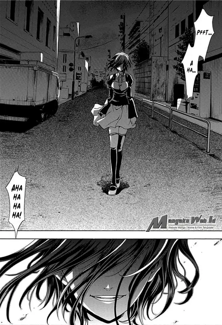 image-komik-fukushuu-kyoushitsu-chapter-01-49/53