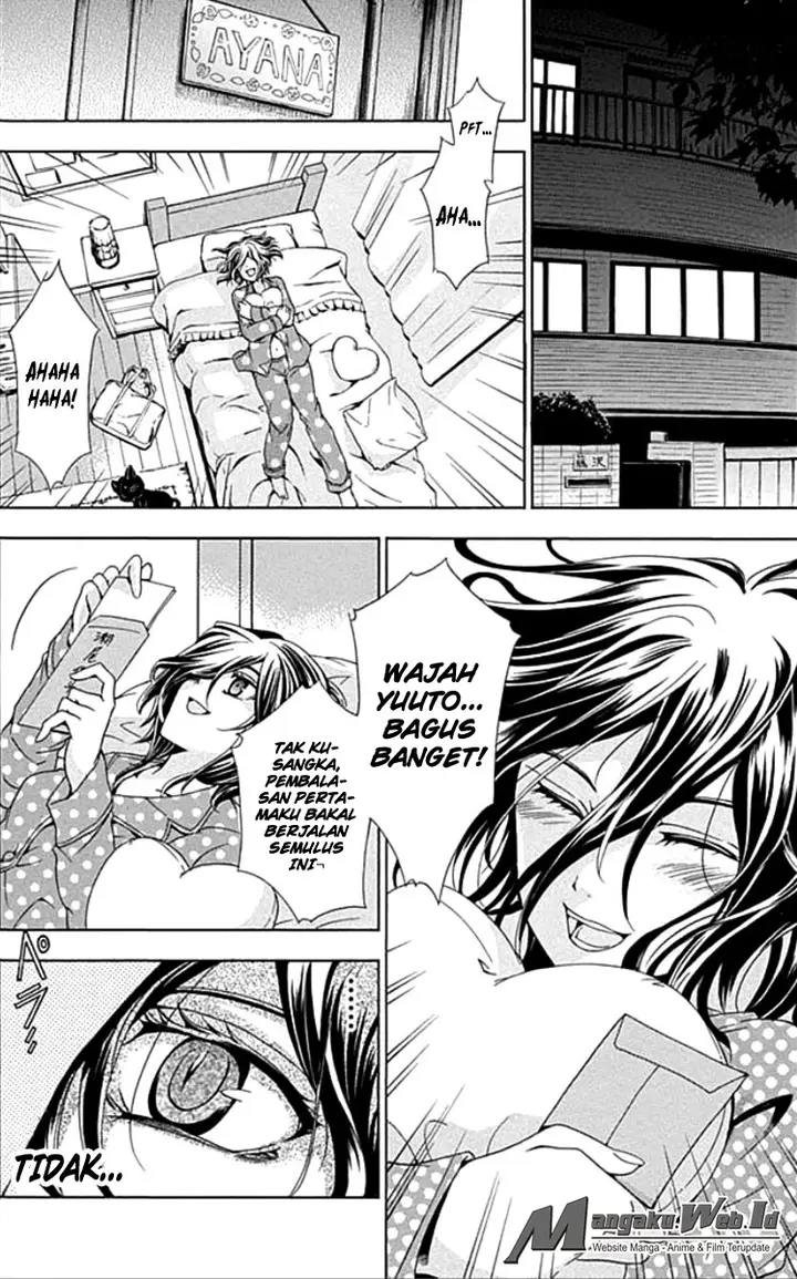 image-komik-fukushuu-kyoushitsu-chapter-01-50/53