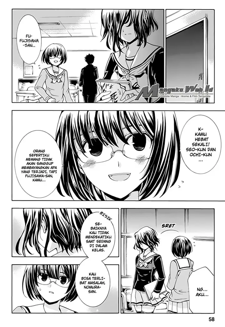 image-komik-fukushuu-kyoushitsu-chapter-02-3/37