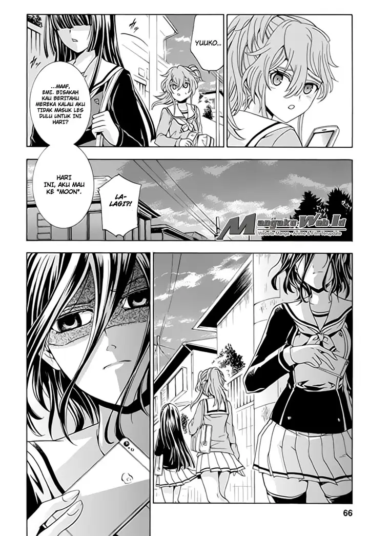 image-komik-fukushuu-kyoushitsu-chapter-02-11/37