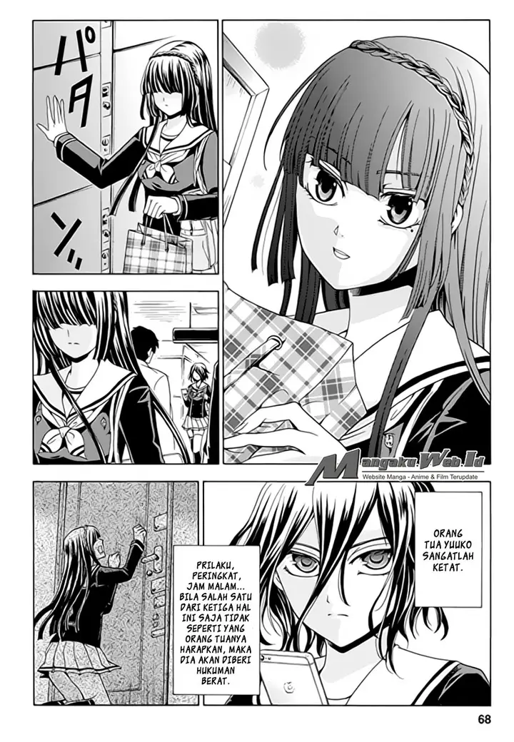 image-komik-fukushuu-kyoushitsu-chapter-02-13/37