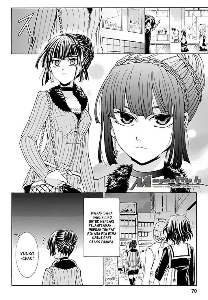 image-komik-fukushuu-kyoushitsu-chapter-02-15/37