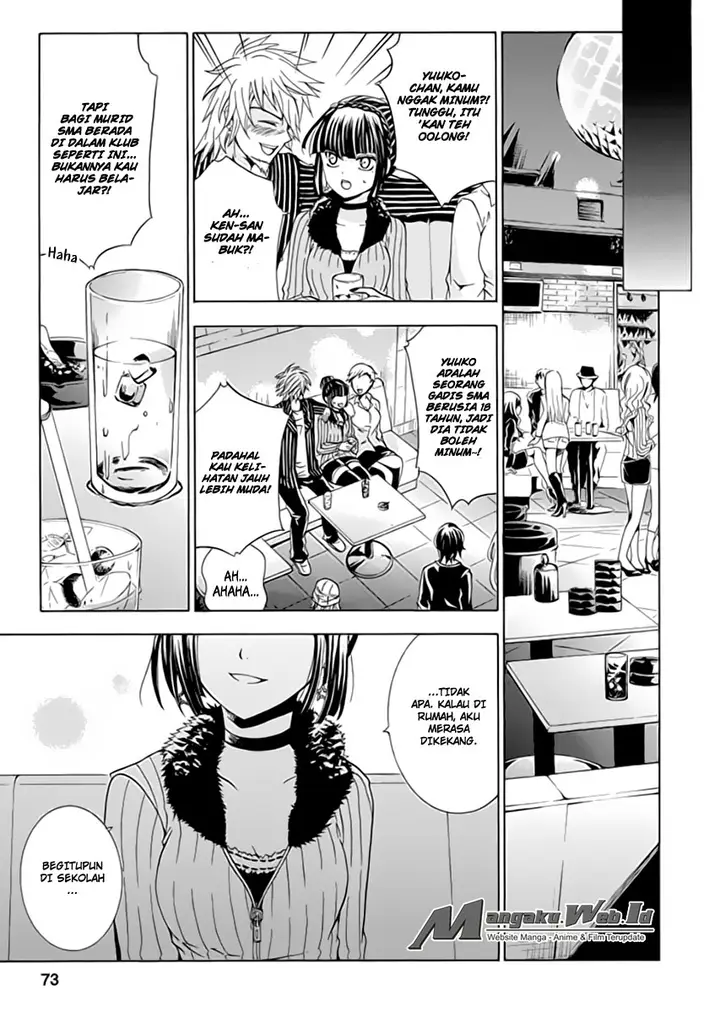 image-komik-fukushuu-kyoushitsu-chapter-02-18/37