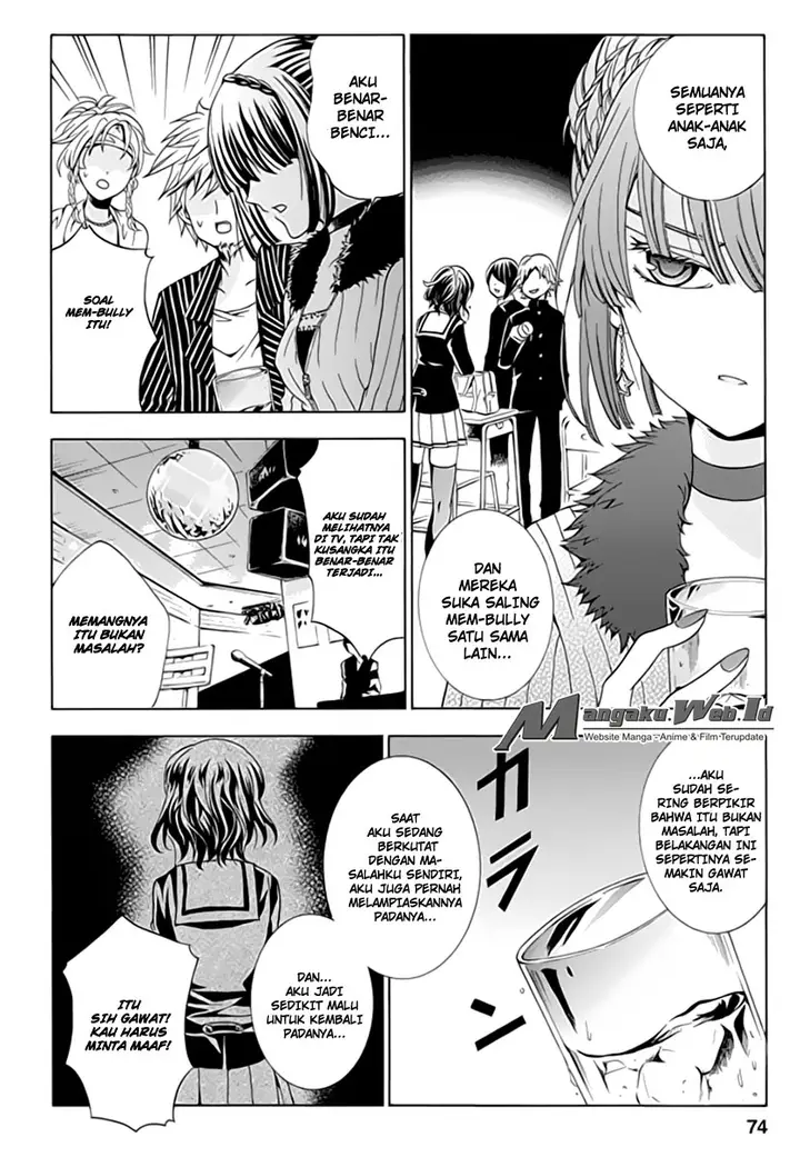 image-komik-fukushuu-kyoushitsu-chapter-02-19/37