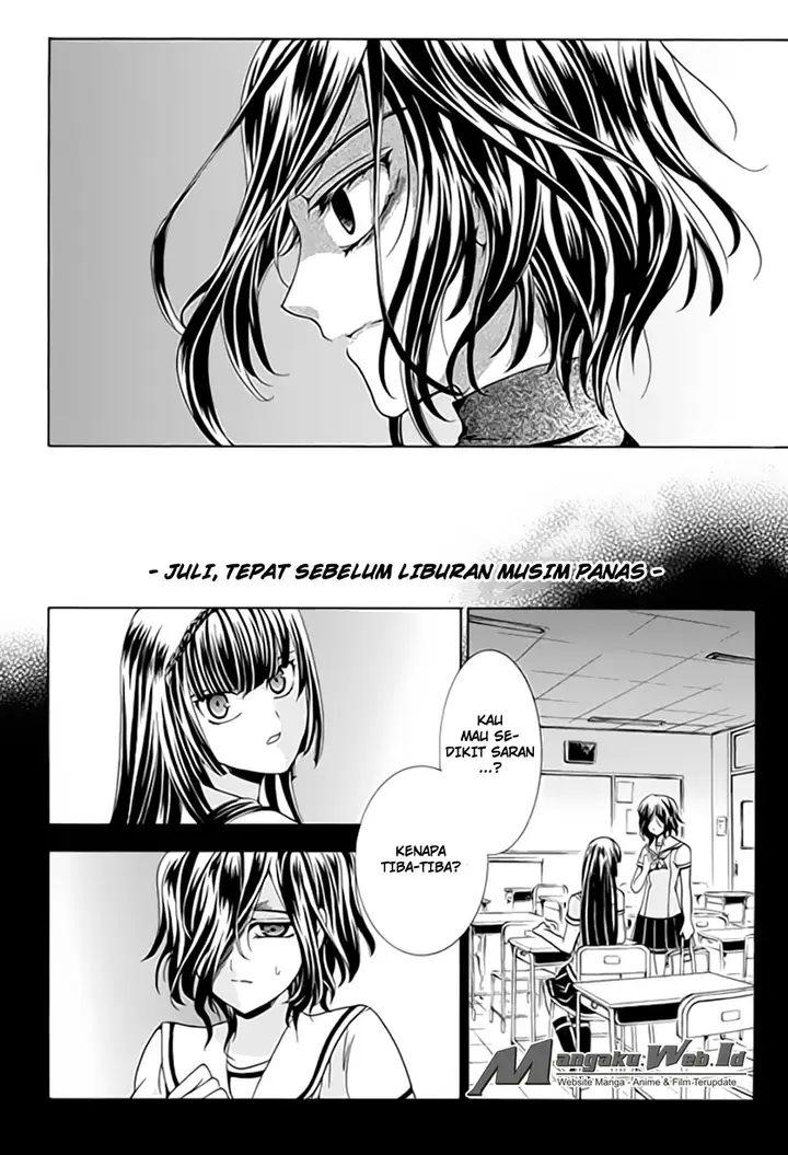 image-komik-fukushuu-kyoushitsu-chapter-02-21/37