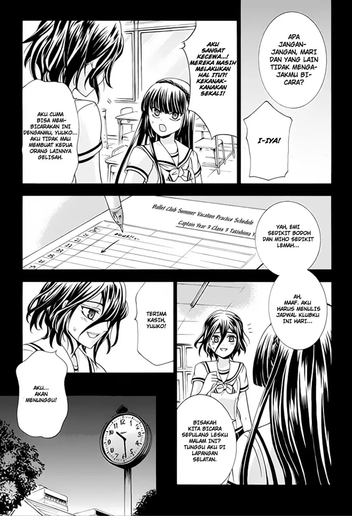 image-komik-fukushuu-kyoushitsu-chapter-02-22/37