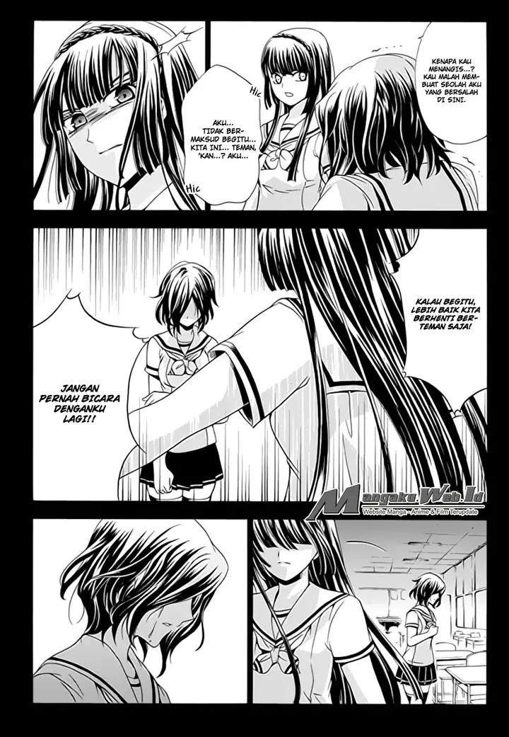 image-komik-fukushuu-kyoushitsu-chapter-02-25/37