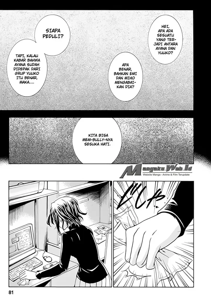 image-komik-fukushuu-kyoushitsu-chapter-02-26/37