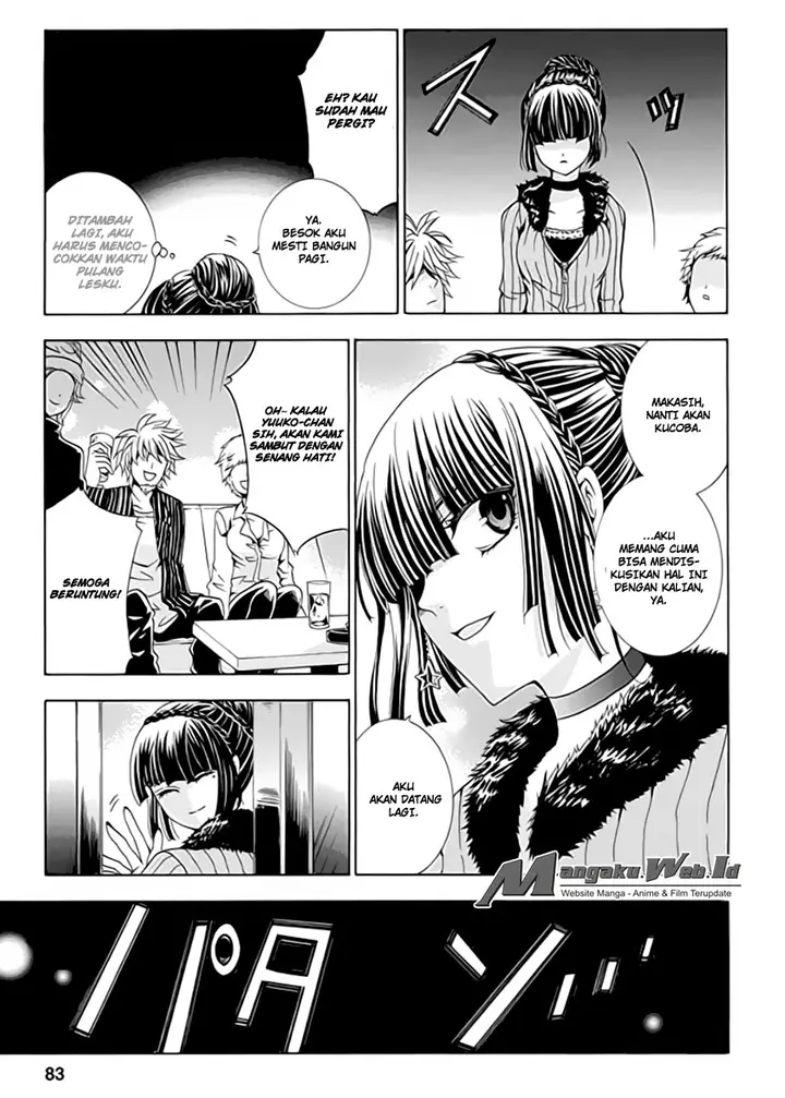 image-komik-fukushuu-kyoushitsu-chapter-02-28/37