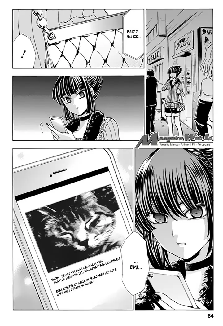 image-komik-fukushuu-kyoushitsu-chapter-02-29/37