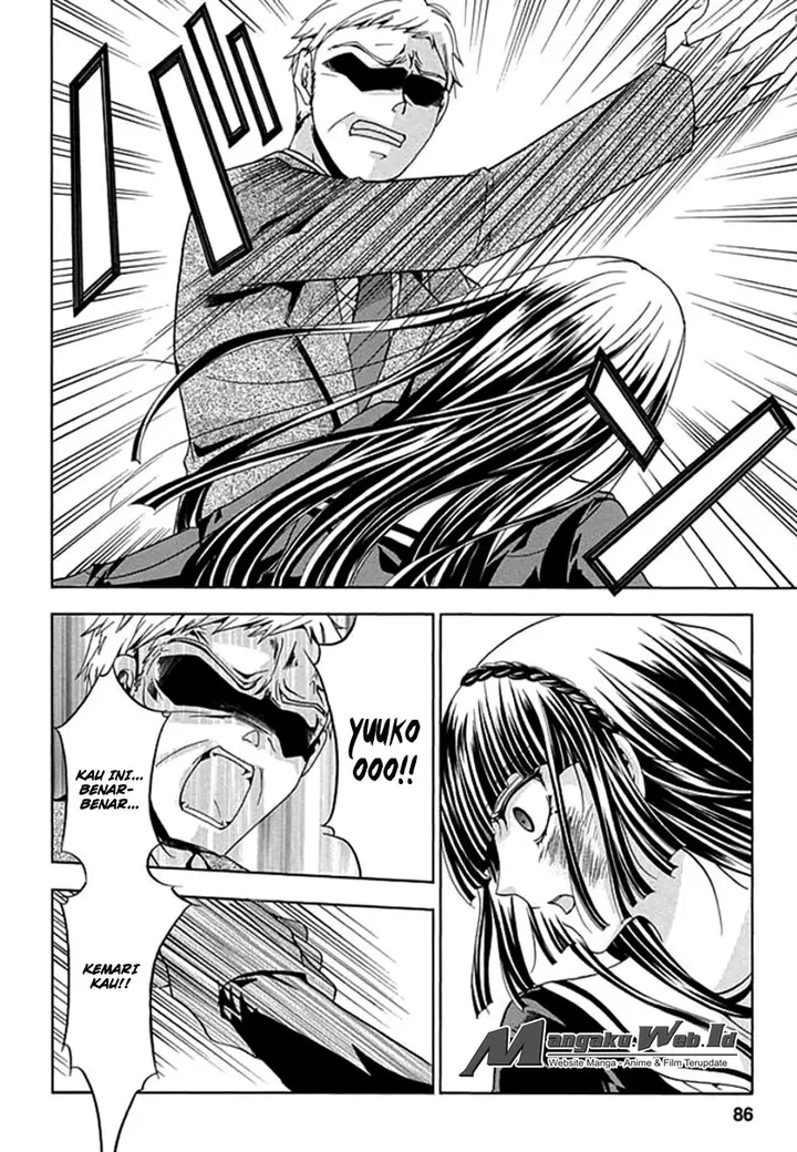 image-komik-fukushuu-kyoushitsu-chapter-02-31/37