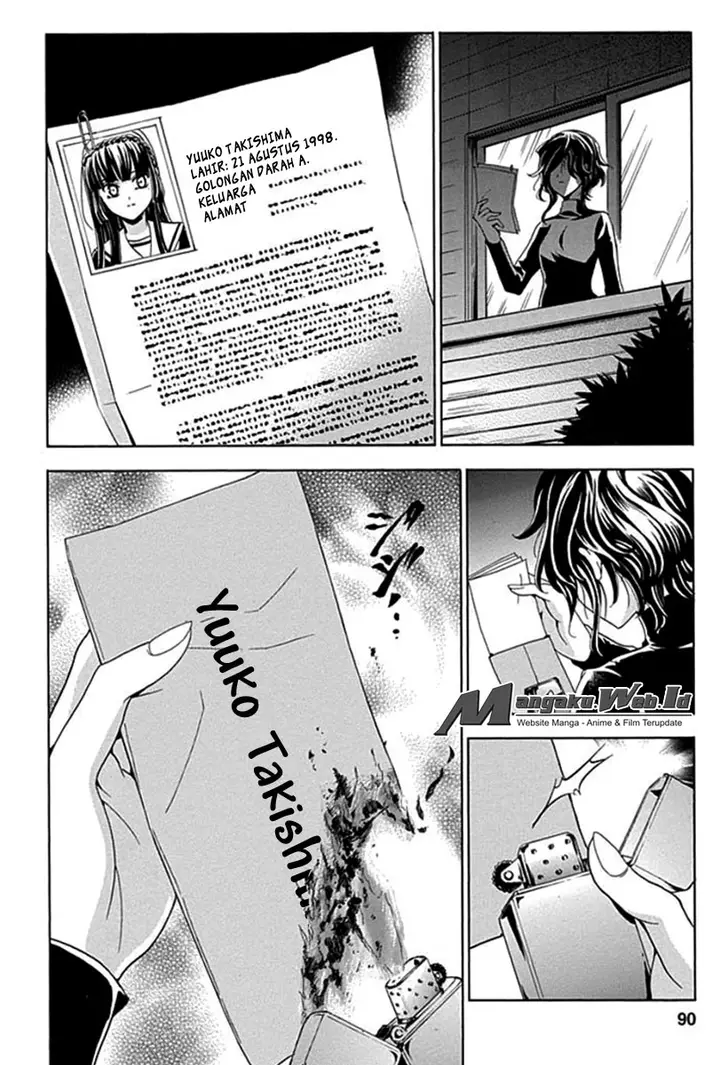 image-komik-fukushuu-kyoushitsu-chapter-02-35/37