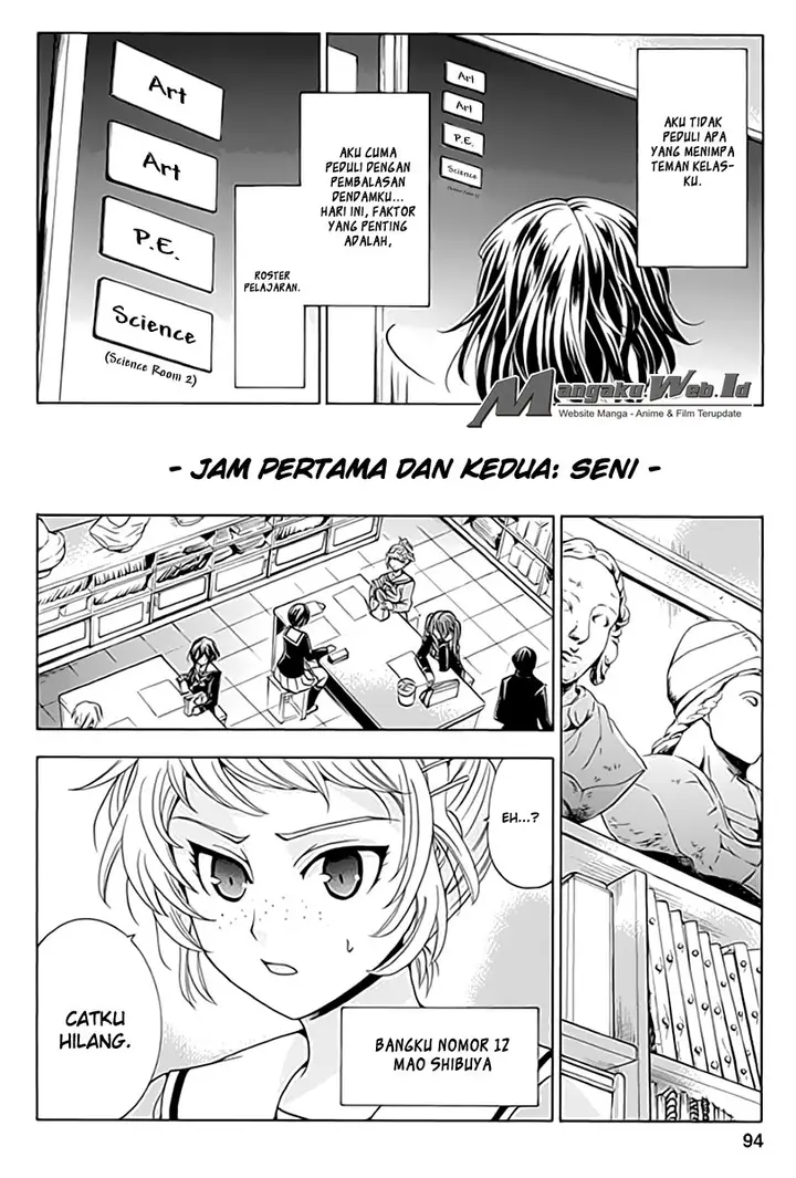 image-komik-fukushuu-kyoushitsu-chapter-03-3/23