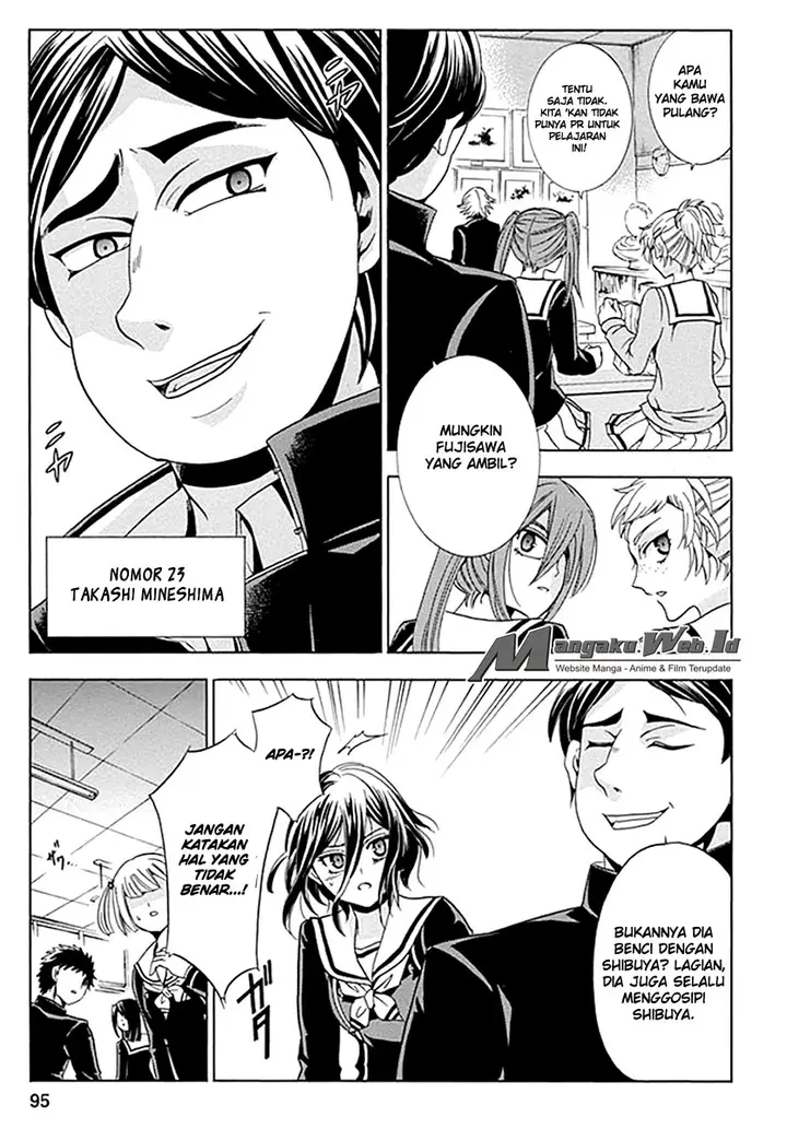 image-komik-fukushuu-kyoushitsu-chapter-03-4/23