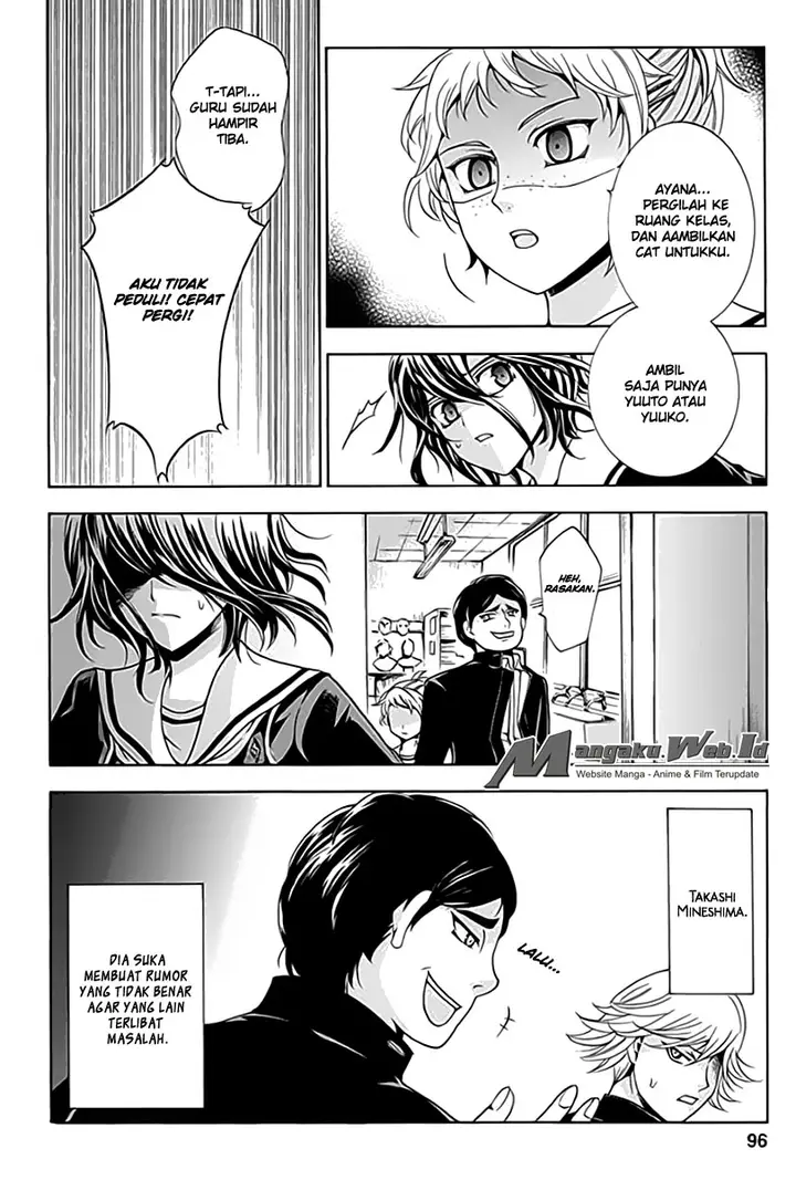 image-komik-fukushuu-kyoushitsu-chapter-03-5/23