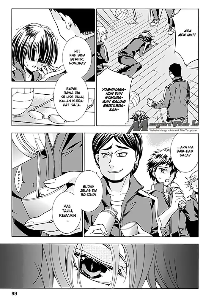 image-komik-fukushuu-kyoushitsu-chapter-03-8/23