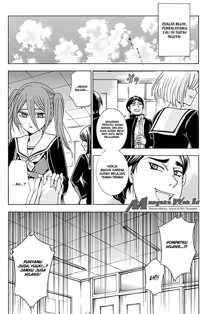 image-komik-fukushuu-kyoushitsu-chapter-03-10/23