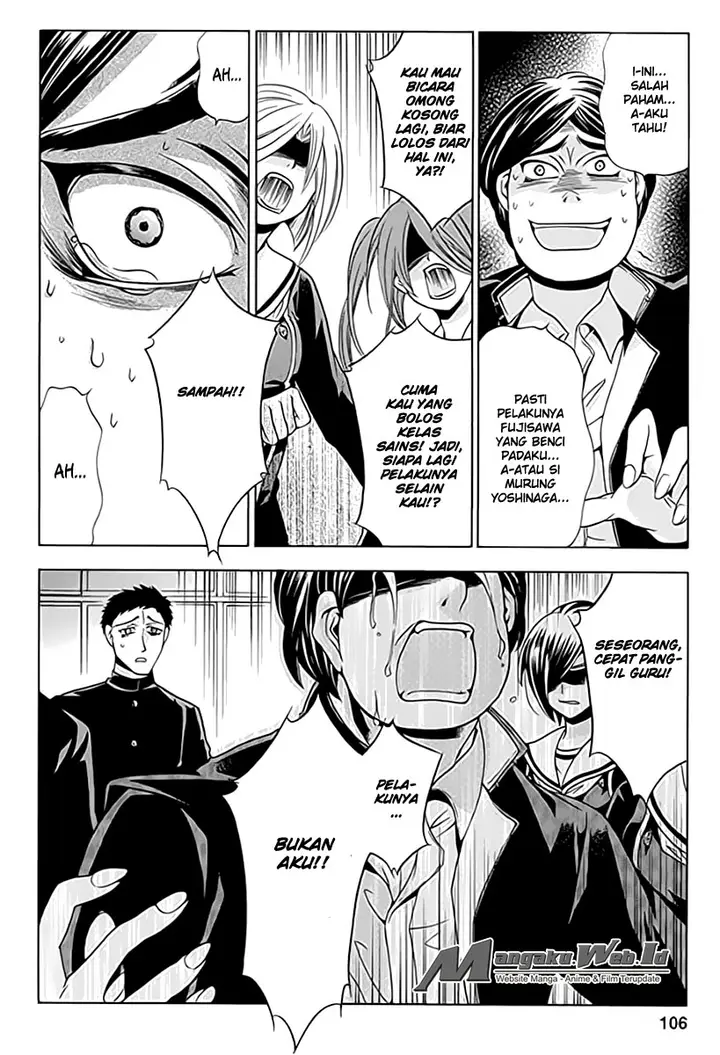 image-komik-fukushuu-kyoushitsu-chapter-03-15/23