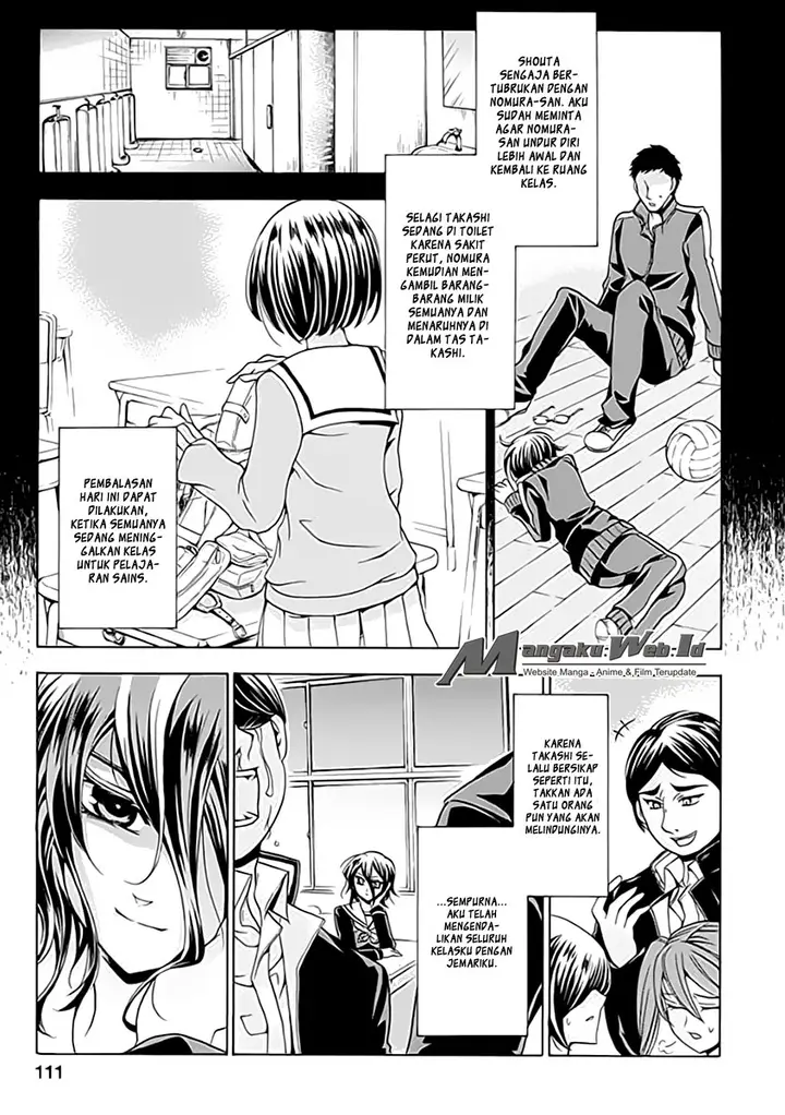 image-komik-fukushuu-kyoushitsu-chapter-03-20/23