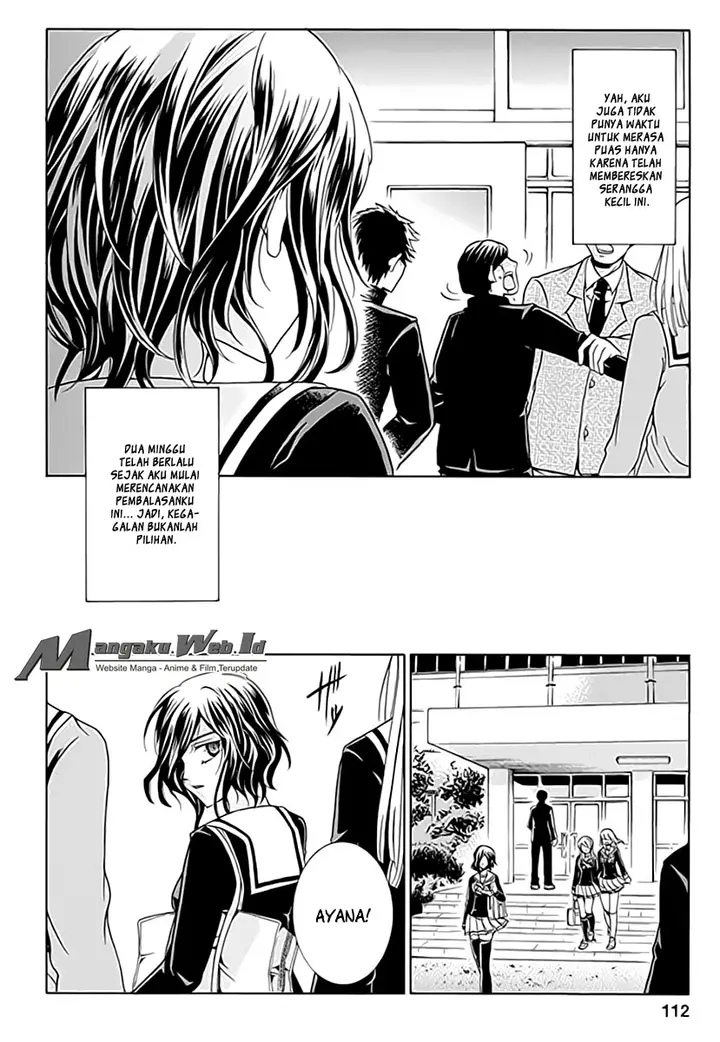 image-komik-fukushuu-kyoushitsu-chapter-03-21/23