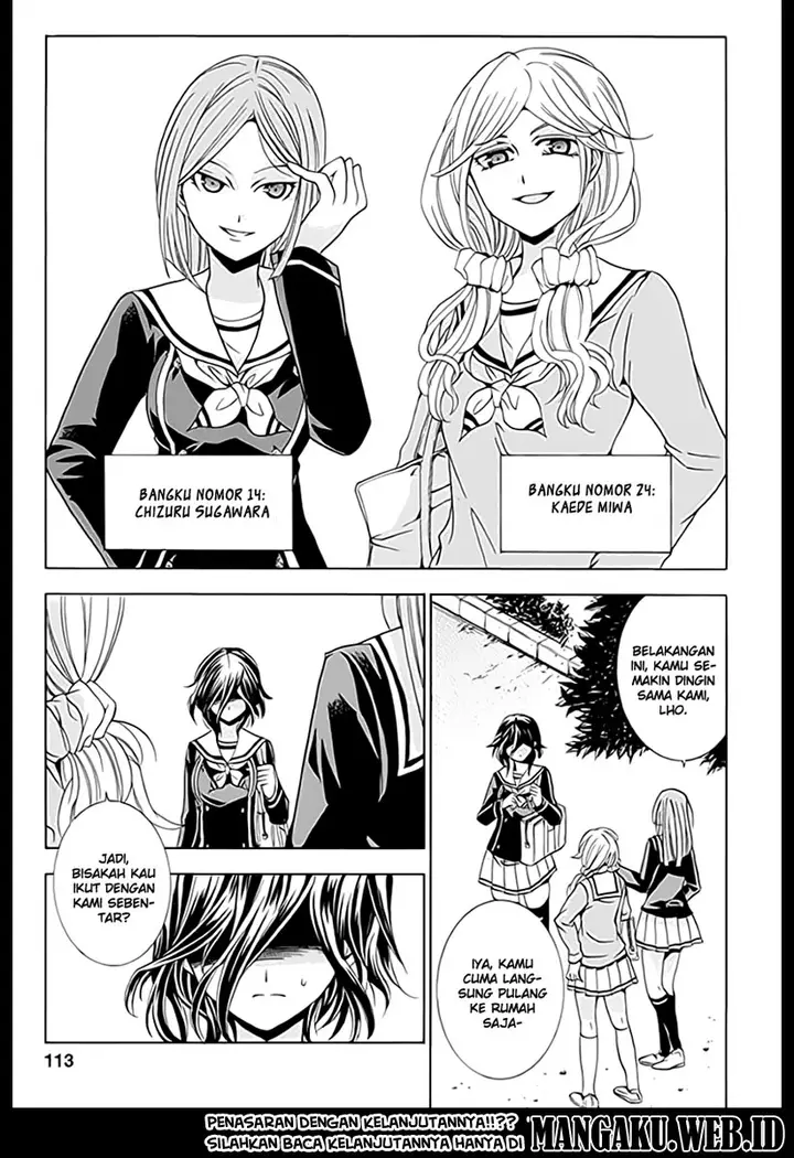 image-komik-fukushuu-kyoushitsu-chapter-03-22/23