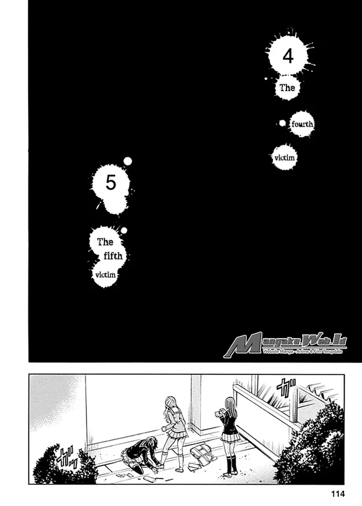 image-komik-fukushuu-kyoushitsu-chapter-04-1/17