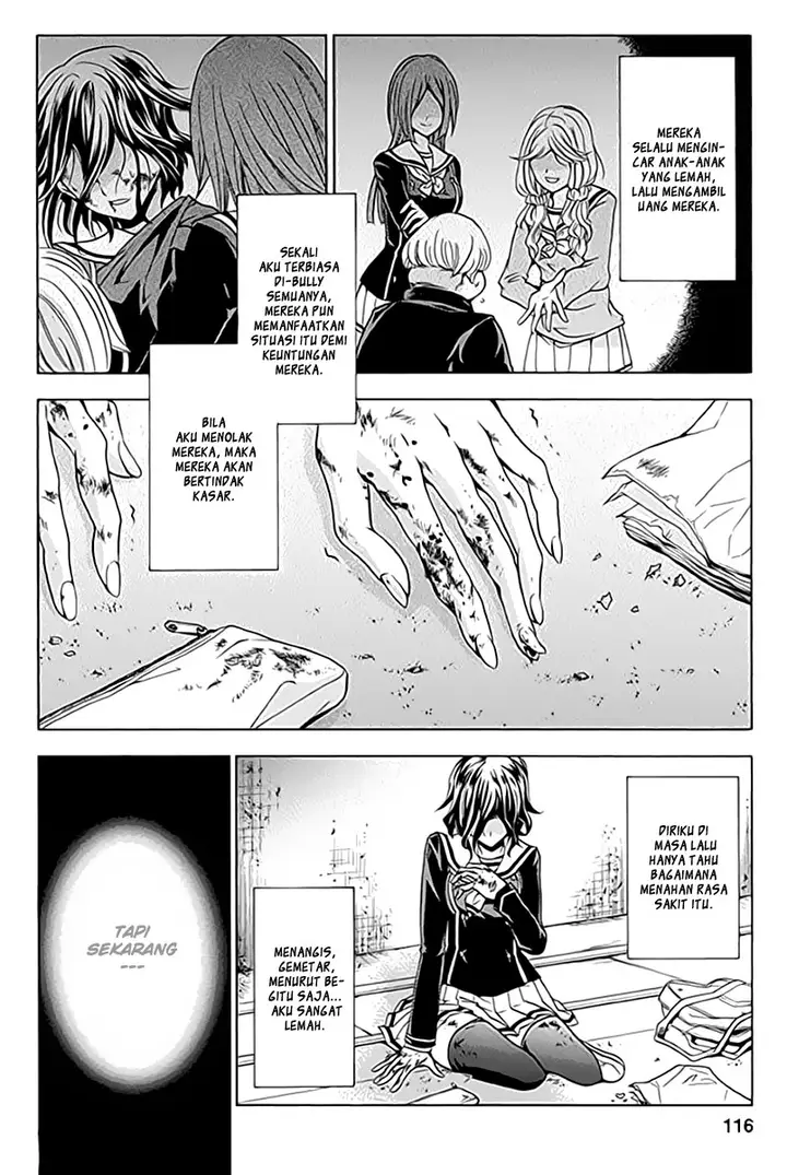 image-komik-fukushuu-kyoushitsu-chapter-04-3/17