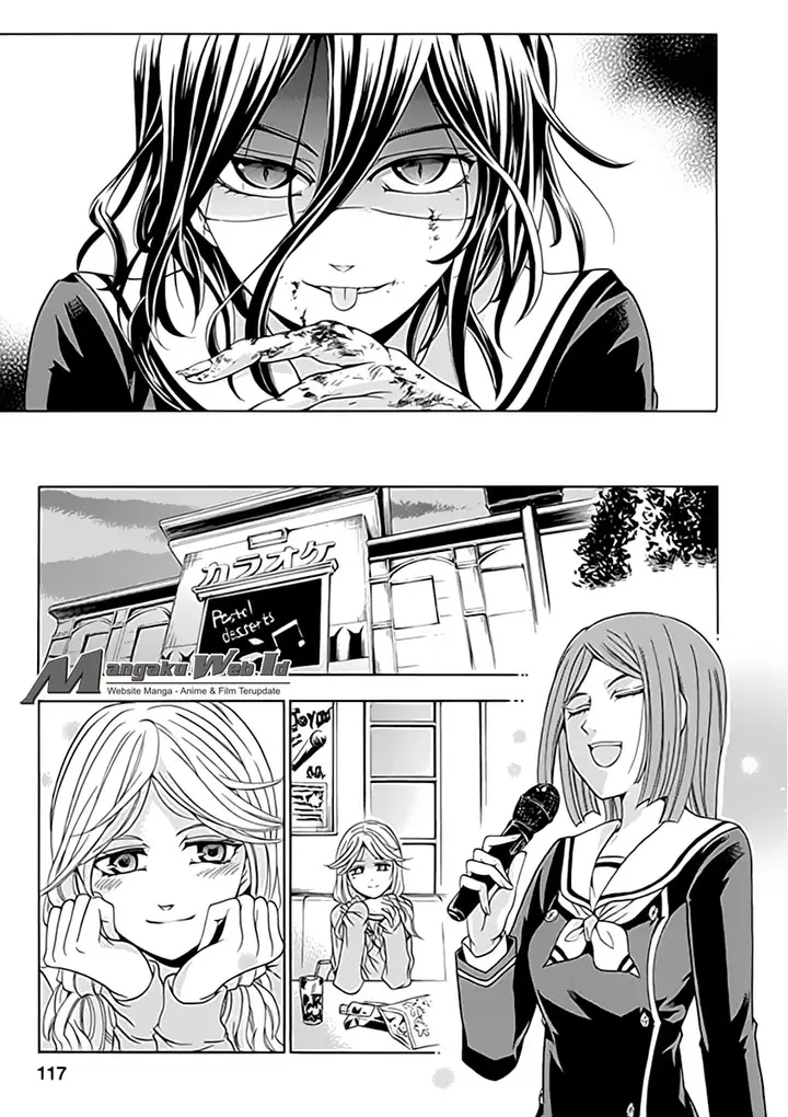 image-komik-fukushuu-kyoushitsu-chapter-04-4/17