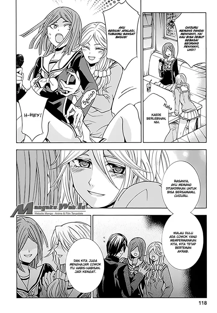 image-komik-fukushuu-kyoushitsu-chapter-04-5/17