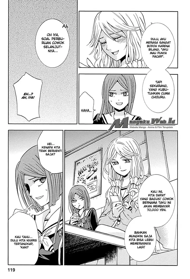 image-komik-fukushuu-kyoushitsu-chapter-04-6/17