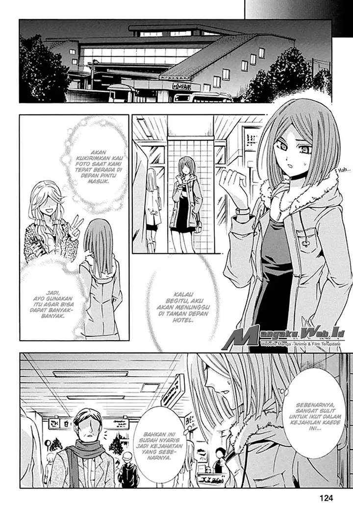 image-komik-fukushuu-kyoushitsu-chapter-04-11/17