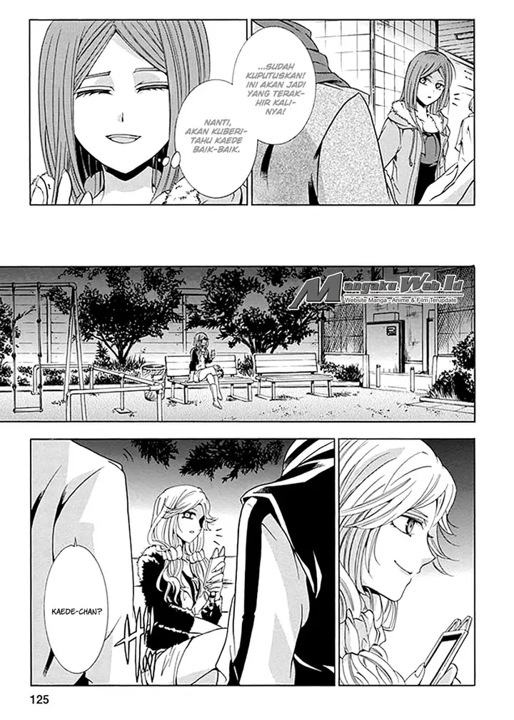 image-komik-fukushuu-kyoushitsu-chapter-04-12/17