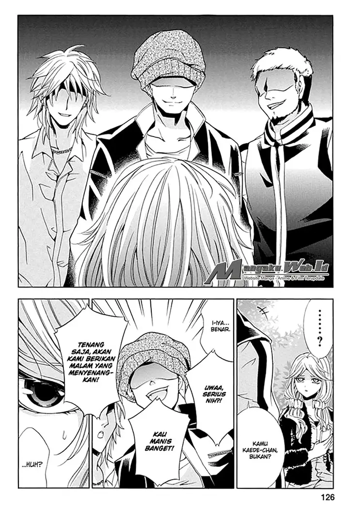 image-komik-fukushuu-kyoushitsu-chapter-04-13/17