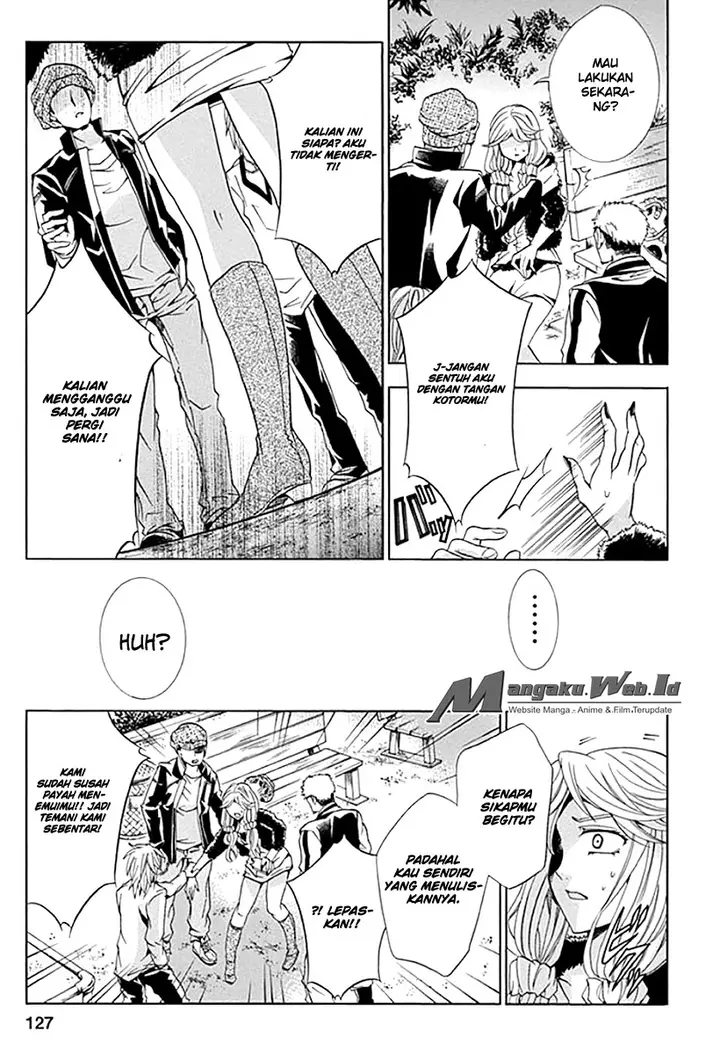 image-komik-fukushuu-kyoushitsu-chapter-04-14/17